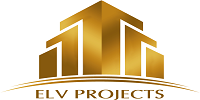elv-logo